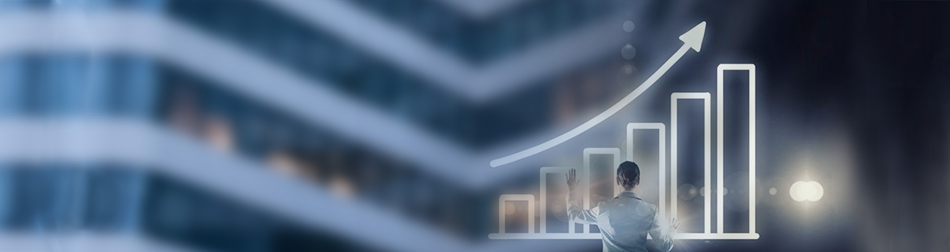 symbiogen consulting Management wertsteigerung