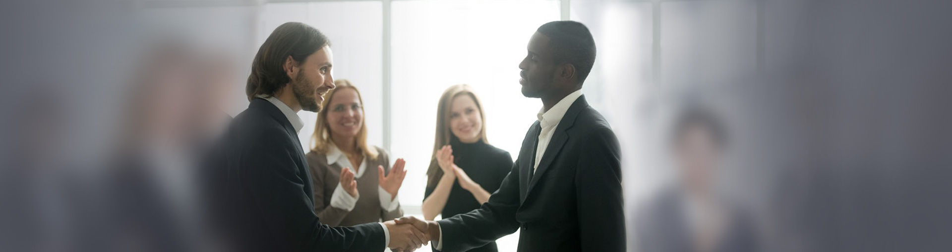 vision, mission and strategic targets symbiogen management consulting