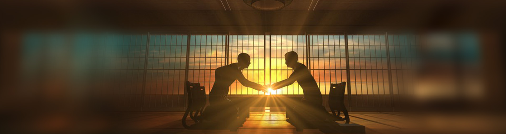 softcore“ restrukturierung, agile führungsansätze - Symbiogen Management Consulting