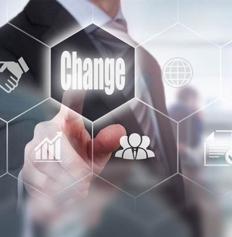 general management beratung für den mittelstand (kmu)