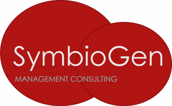 cropped-symbio-gen_management_consulting-1.png