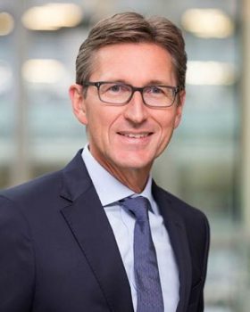 kai_olaf_droge